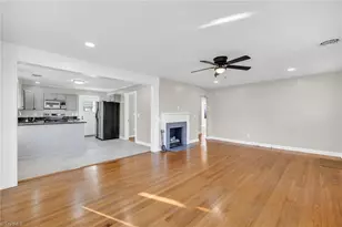 186 King St, West Jefferson, NC 28694 - Photo 18