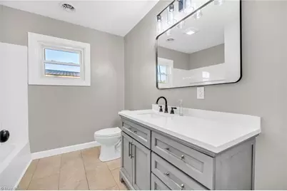 186 King Street, West Jefferson, NC 28694 - Photo 26