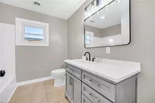 186 King St, West Jefferson, NC 28694 - Photo 26