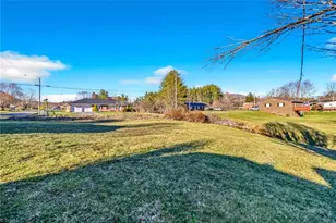 186 King St, West Jefferson, NC 28694 - Photo 36