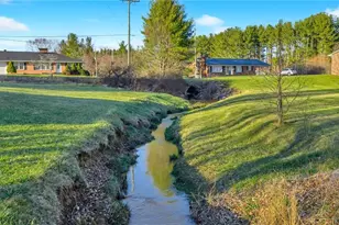 186 King St, West Jefferson, NC 28694 - Photo 6