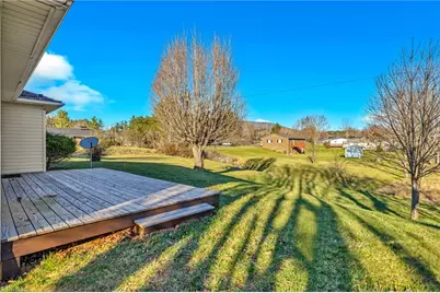 186 King Street, West Jefferson, NC 28694 - Photo 30