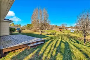 186 King St, West Jefferson, NC 28694 - Photo 30