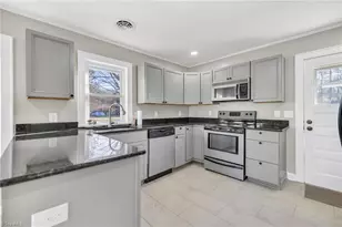 186 King St, West Jefferson, NC 28694 - Photo 10