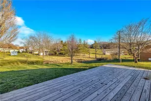 186 King St, West Jefferson, NC 28694 - Photo 32