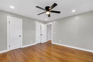 186 King St, West Jefferson, NC 28694 - Photo 24