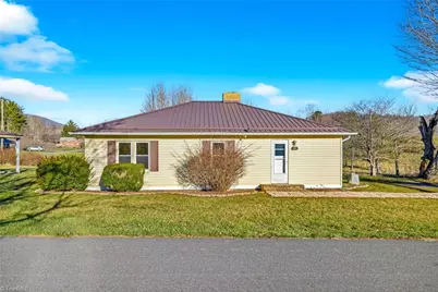 186 King Street, West Jefferson, NC 28694 - Photo 4