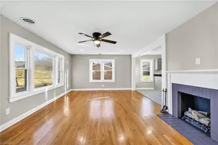 186 King St, West Jefferson, NC 28694 - Photo 22