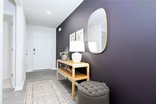 399 Baymeade Dr, Lexington, NC 27295 - Photo 8