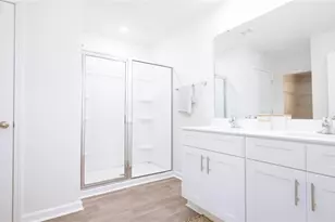 399 Baymeade Dr, Lexington, NC 27295 - Photo 20