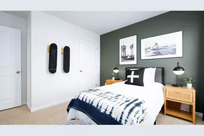 399 Baymeade Drive, Lexington, NC 27295 - Photo 6