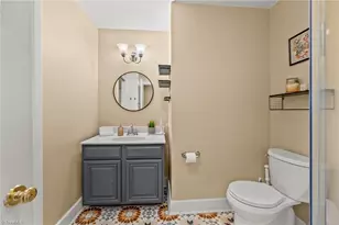 2708 Waldorf Cir, Winston-Salem, NC 27106 - Photo 24