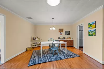 2708 Waldorf Circle, Winston-Salem, NC 27106 - Photo 8