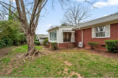 2708 Waldorf Circle, Winston-Salem, NC 27106 - Photo 26