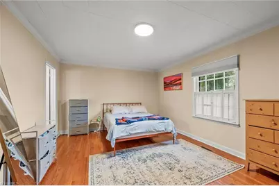 2708 Waldorf Circle, Winston-Salem, NC 27106 - Photo 16