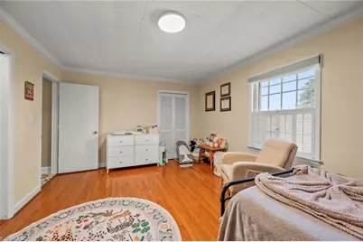 2708 Waldorf Circle, Winston-Salem, NC 27106 - Photo 22