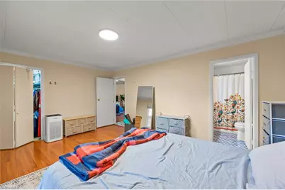 2708 Waldorf Circle, Winston-Salem, NC 27106 - Photo 18