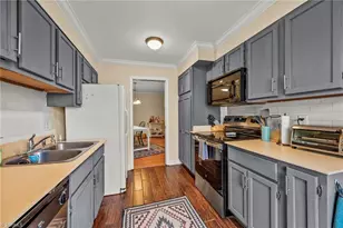 2708 Waldorf Cir, Winston-Salem, NC 27106 - Photo 12