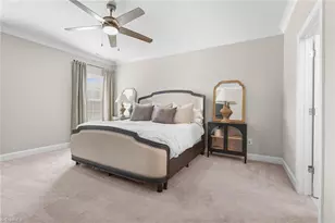 206 Hackamore Trl, Lexington, NC 27295 - Photo 18