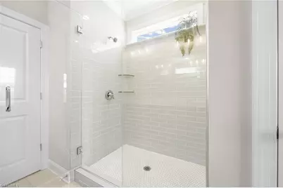 206 Hackamore Trail, Lexington, NC 27295 - Photo 20