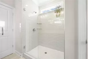 206 Hackamore Trl, Lexington, NC 27295 - Photo 20