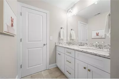 206 Hackamore Trail, Lexington, NC 27295 - Photo 26