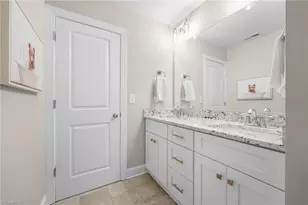 206 Hackamore Trl, Lexington, NC 27295 - Photo 26