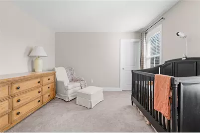 206 Hackamore Trail, Lexington, NC 27295 - Photo 28