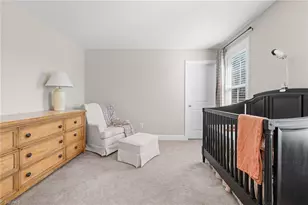 206 Hackamore Trl, Lexington, NC 27295 - Photo 28