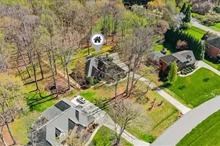 1678 Deer Run Ct, Oak Ridge, NC 27310 - Photo 8