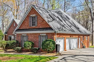 1678 Deer Run Ct, Oak Ridge, NC 27310 - Photo 2