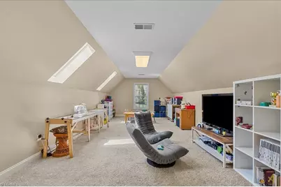 1678 Deer Run Court, Oak Ridge, NC 27310 - Photo 30