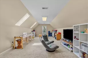 1678 Deer Run Ct, Oak Ridge, NC 27310 - Photo 30