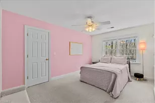 1678 Deer Run Ct, Oak Ridge, NC 27310 - Photo 28