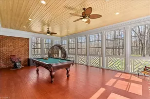 1678 Deer Run Ct, Oak Ridge, NC 27310 - Photo 32