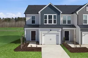 1588 Eckert Ln, Whitsett, NC 27377 - Photo 1