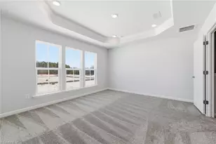 1588 Eckert Ln, Whitsett, NC 27377 - Photo 14
