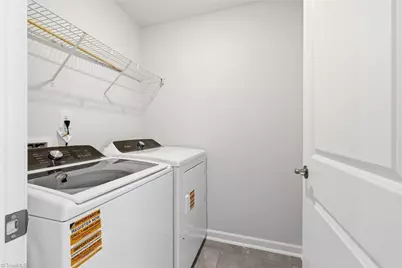 1588 Eckert Lane, Whitsett, NC 27377 - Photo 24