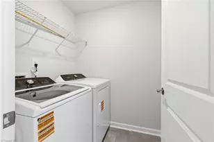 1588 Eckert Ln, Whitsett, NC 27377 - Photo 24