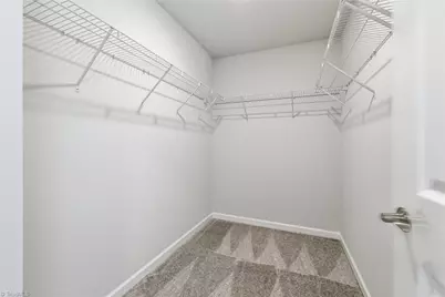 1588 Eckert Lane, Whitsett, NC 27377 - Photo 20