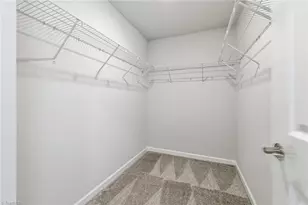 1588 Eckert Ln, Whitsett, NC 27377 - Photo 20