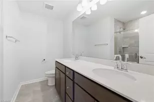 1588 Eckert Ln, Whitsett, NC 27377 - Photo 16