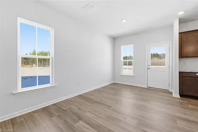 1588 Eckert Lane, Whitsett, NC 27377 - Photo 12