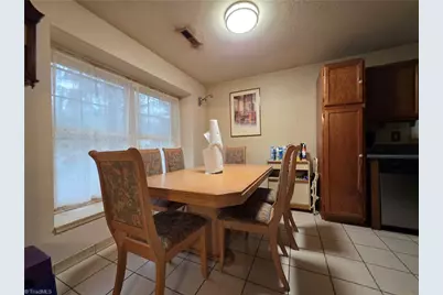 4106 Broadacres Drive, Greensboro, NC 27407 - Photo 6