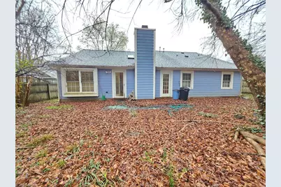 4106 Broadacres Drive, Greensboro, NC 27407 - Photo 2