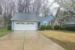 4106 Broadacres Dr, Greensboro, NC 27407 - Photo 1