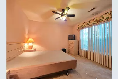 4106 Broadacres Drive, Greensboro, NC 27407 - Photo 14