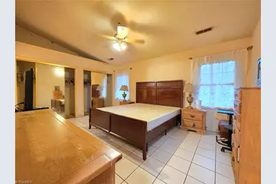 4106 Broadacres Drive, Greensboro, NC 27407 - Photo 16