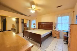 4106 Broadacres Dr, Greensboro, NC 27407 - Photo 16