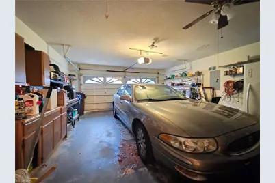 4106 Broadacres Drive, Greensboro, NC 27407 - Photo 22